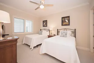 725 Gulf Shore Dr, Destin, FL 32541 - Photo 48