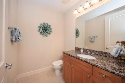 725 Gulf Shore Drive #UNIT 303A, Destin, FL 32541 - Photo 6