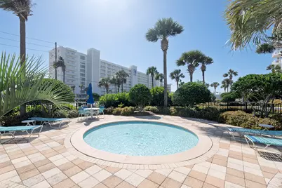725 Gulf Shore Drive #UNIT 303A, Destin, FL 32541 - Photo 58