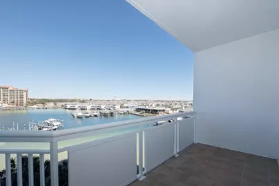 725 Gulf Shore Drive #UNIT 303A, Destin, FL 32541 - Photo 26