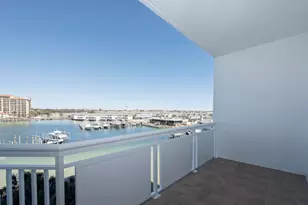 725 Gulf Shore Dr, Destin, FL 32541 - Photo 26