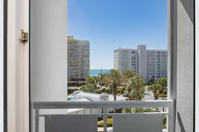 725 Gulf Shore Drive #UNIT 303A, Destin, FL 32541 - Photo 64