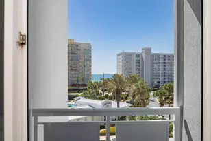 725 Gulf Shore Dr, Destin, FL 32541 - Photo 64