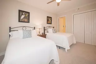 725 Gulf Shore Dr, Destin, FL 32541 - Photo 50