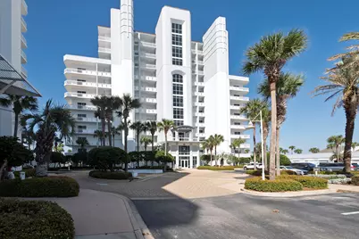 725 Gulf Shore Drive #UNIT 303A, Destin, FL 32541 - Photo 2