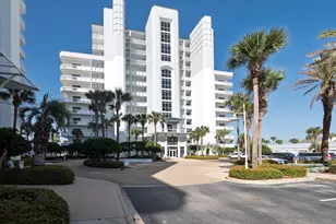 725 Gulf Shore Dr, Destin, FL 32541 - Photo 2