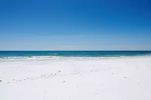 725 Gulf Shore Dr, Destin, FL 32541 - Photo 62