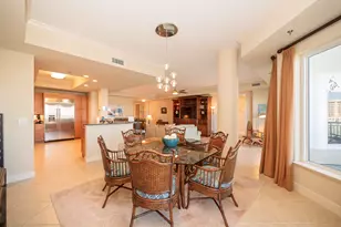725 Gulf Shore Dr, Destin, FL 32541 - Photo 14
