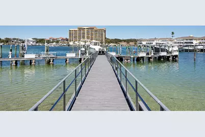 725 Gulf Shore Drive #UNIT 303A, Destin, FL 32541 - Photo 54