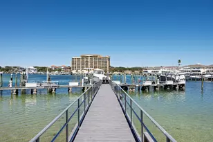 725 Gulf Shore Dr, Destin, FL 32541 - Photo 54