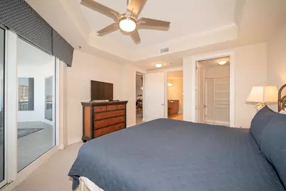 725 Gulf Shore Drive #UNIT 303A, Destin, FL 32541 - Photo 34