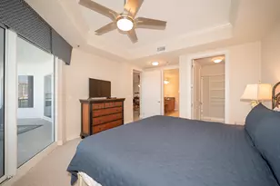 725 Gulf Shore Dr, Destin, FL 32541 - Photo 34