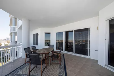 725 Gulf Shore Drive #UNIT 303A, Destin, FL 32541 - Photo 24