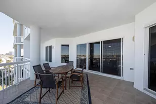 725 Gulf Shore Dr, Destin, FL 32541 - Photo 24