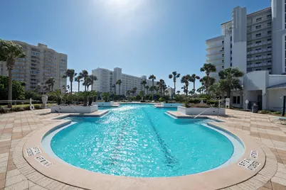 725 Gulf Shore Drive #UNIT 303A, Destin, FL 32541 - Photo 60