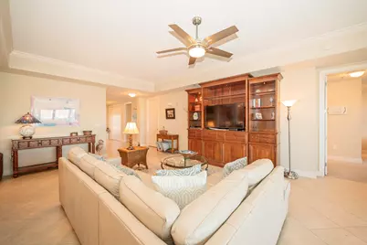 725 Gulf Shore Drive #UNIT 303A, Destin, FL 32541 - Photo 12
