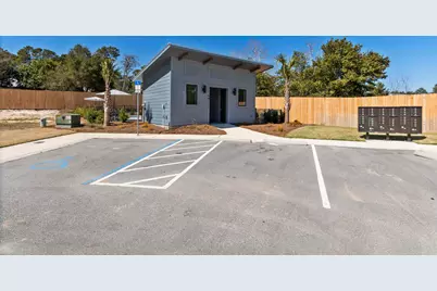 21 Sarah Street #Lot 19, Inlet Beach, FL 32461 - Photo 48