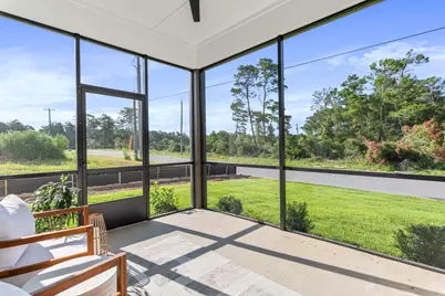 21 Sarah Street #Lot 19, Inlet Beach, FL 32461 - Photo 22