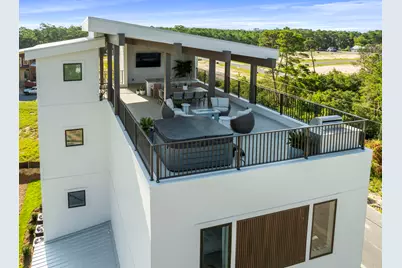 21 Sarah Street #Lot 19, Inlet Beach, FL 32461 - Photo 2
