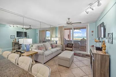 500 Gulf Shore Drive #UNIT 516A, Destin, FL 32541 - Photo 4