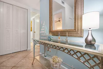 500 Gulf Shore Drive #UNIT 516A, Destin, FL 32541 - Photo 16