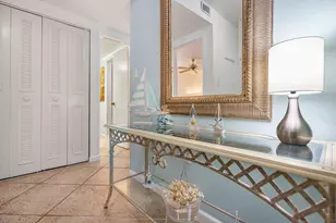 500 Gulf Shore Dr, Destin, FL 32541 - Photo 16