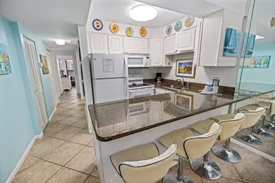 500 Gulf Shore Drive #UNIT 516A, Destin, FL 32541 - Photo 6