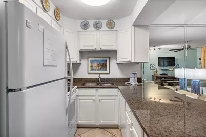 500 Gulf Shore Drive #UNIT 516A, Destin, FL 32541 - Photo 8