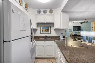 500 Gulf Shore Dr, Destin, FL 32541 - Photo 8