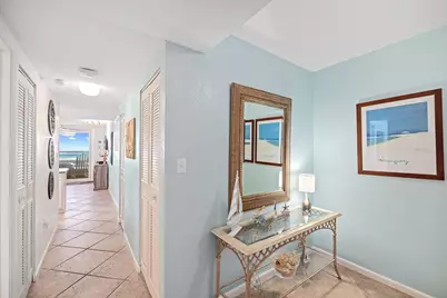 500 Gulf Shore Drive #UNIT 516A, Destin, FL 32541 - Photo 12