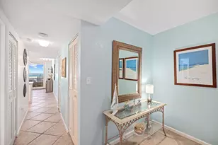 500 Gulf Shore Dr, Destin, FL 32541 - Photo 12