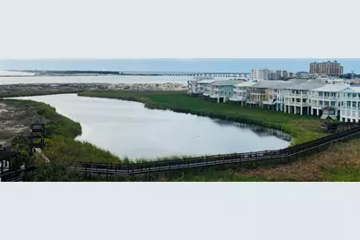 500 Gulf Shore Drive #UNIT 516A, Destin, FL 32541 - Photo 2