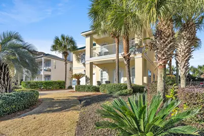 35 St Martin Circle, Miramar Beach, FL 32550 - Photo 2
