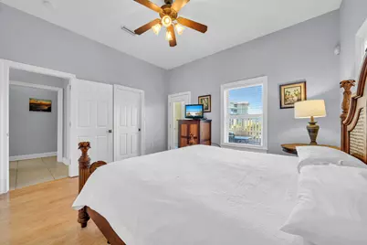 35 St Martin Circle, Miramar Beach, FL 32550 - Photo 16