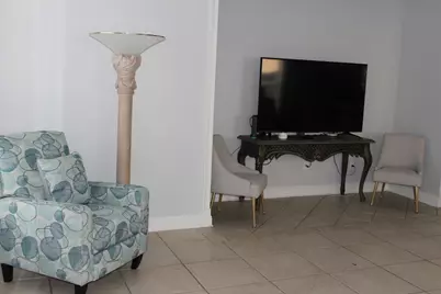 35 St Martin Circle, Miramar Beach, FL 32550 - Photo 54
