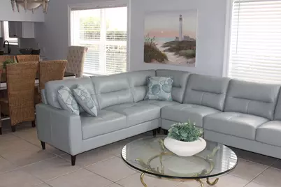 35 St Martin Circle, Miramar Beach, FL 32550 - Photo 52