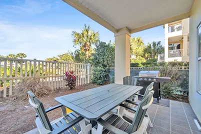 35 St Martin Circle, Miramar Beach, FL 32550 - Photo 18