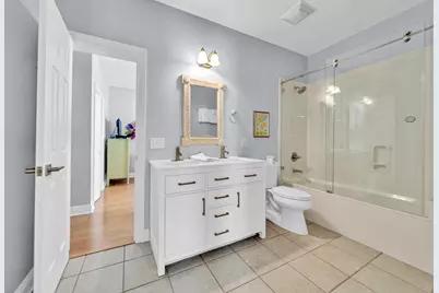 35 St Martin Circle, Miramar Beach, FL 32550 - Photo 24
