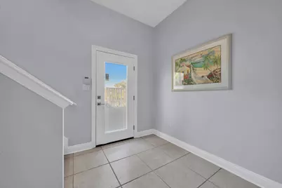 35 St Martin Circle, Miramar Beach, FL 32550 - Photo 20