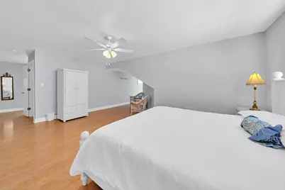 35 St Martin Circle, Miramar Beach, FL 32550 - Photo 44