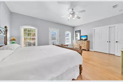 35 St Martin Circle, Miramar Beach, FL 32550 - Photo 26