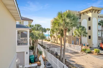 35 St Martin Circle, Miramar Beach, FL 32550 - Photo 34