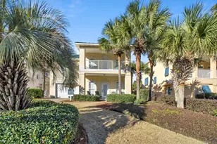 35 St Martin Cir, Miramar Beach, FL 32550 - Photo 1