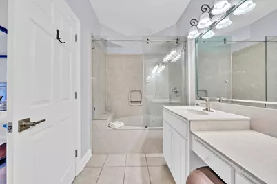 35 St Martin Circle, Miramar Beach, FL 32550 - Photo 32