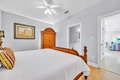 35 St Martin Circle, Miramar Beach, FL 32550 - Photo 36