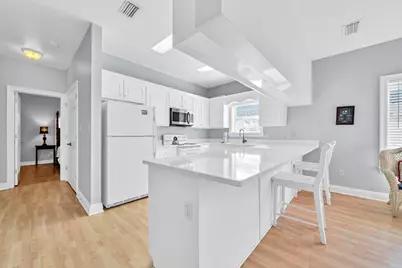 35 St Martin Circle, Miramar Beach, FL 32550 - Photo 40