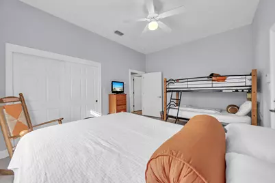 35 St Martin Circle, Miramar Beach, FL 32550 - Photo 14