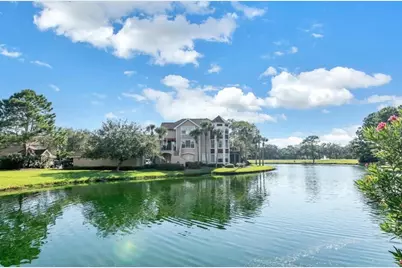 8502 Turnberry Court #8502, Miramar Beach, FL 32550 - Photo 30