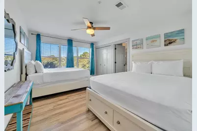 8502 Turnberry Court #8502, Miramar Beach, FL 32550 - Photo 22