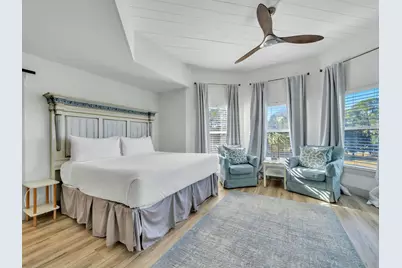 8502 Turnberry Court #8502, Miramar Beach, FL 32550 - Photo 14